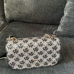 DKNY shoulder bag